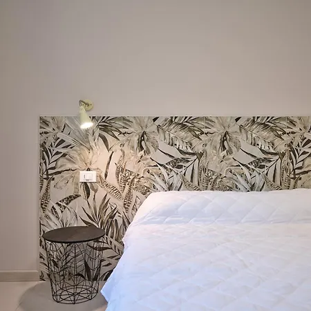 Apartment On Garda *