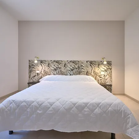 On Garda Apartment